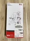 Nib New Britax B-agile Stroller Child Snack Tray Cup Holder S856900