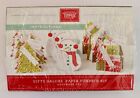 Stampin  Up  Paper Pumpkin - Gifts Galore - New W stamps   Ink Spot