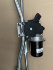 Valeo Freightliner W302256 Wiper Motor - New - Without Linkage