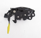 Genuine Oem Nissan 999k1-w7010 Remote Start Kit 2019-2022 Titan Xd