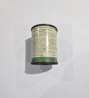 Vintage Cities Service 4 Oz  Cisco Pep Can - Engine Cleaner Nos Full