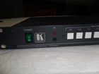 Kramer Video Presentation Switcher scaler  Vp719xl