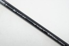 Mitsubishi Tensei Av White 2022 75 X-stiff 44 5  Driver Shaft Taylormade Qi35