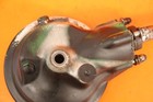 2001-2004 Suzuki Intruder Volusia 800 Oem Final Drive Gear Differential