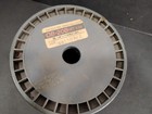 Oki Electric Cable Co Ob-20b Edm Brass Wire Roll Spool