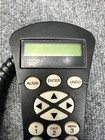 Celestron Nexstar    Nxs Telescope Remote Control Hand Controller