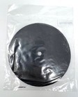 1 Vitamix Foodcycler Replacement Carbon Filter For Bucket Lid Part Number 135195