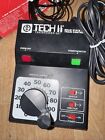 Mrc Tech Ii Trainpower 027 Solid State Ac Train Control Transformer Tested Works