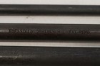 Nos 3pc Edestaal Unimat Insert Boring Bar Set 1 4   3 8   7 16  Dia W  Wrenches