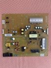 Vizio Main Board Power Suply