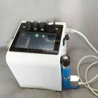 Radial Pneumatic Shockwave Therapy Machine Shock Wave Pain Relief Ed Treatment