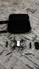 Dji Tello Minidrone Quadcopter - White
