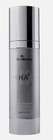 Skinmedica Ha5 Rejuvenating Hydrator-2 Oz Sealed   Free Shipping
