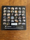 Charlie Wilson s War Cd Rom Press Kit  2 - Tom Hanks   Julia Roberts
