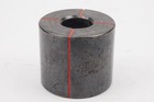 Milwaukee Exact 49-16-2664  1  Knockout Conduit Die