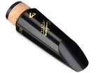 Vandoren Black Diamond Bb Clarinet Mouthpiece - Bd7  cm1007 