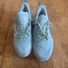 Under Armour Curry 12    pisces    Low Top Mens Basketball Sneakers