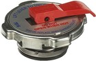  31516 Safety Release Radiator Cap 