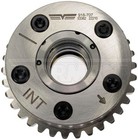 Dorman 918-707 Camshaft Phaser Fits Chrysler Dodge Jeep Ram Models