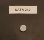 Sata Jet Air Piston Spring Head Packing Seal  240 