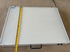 Mayline 8185 Light tracer Box 18x24