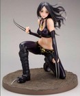 Kotobukiya X-men Marvel X-23 Bishoujo Statue  1 7 Scale