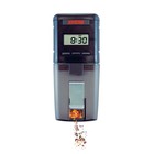 Eheim Everyday Fish Feeder Programmable Automatic Food Dispenser