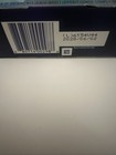 Crest 3d Professional Express White Led Light Whitestrips 19 Treatments 30 Level