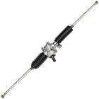 Niche Steering Gear Box Rack   Pinion For Polaris Ranger Crew 570 1824488