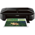 Canon Pixma Ix6820 Inkjet Printer - Color - 9600 X 2400 Dpi Print - Photo Print
