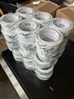 36 Rolls  Dupont Tyvek House Wrap Tape 1 88    X 164    Ft