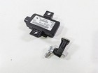 2020 Bmw S1000rr K67 Front Tire Pressure Sensor   Module Tps 36317914365