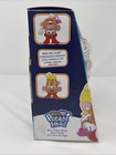 Mrs Potato Head Playskool Friends New Hasbro Discontinued Kids Toy Story Dmg Box