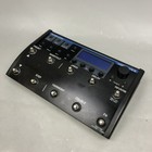 Tc-helicon Voicelive 2 Vocal Processor Harmony Effects Pedal W  Power Adapter