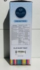 Eljo Sleep Tight Crib Mattress Standard Size Fits Standard Crib Zipper Cover New