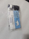 Graco Turbobooster 2 0 Toddler Seat Safety Clip Strap Instruction Bag Sealed