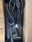 Onewheel Gt Hyper Charger - New Condition  