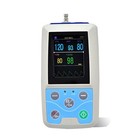 Pm50 Patient Monitor 24 Hrs Ambulatory Nibp  Spo    Pr  Blood Press Holter Us Ship