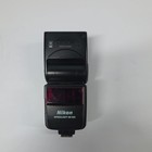 Nikon Speedlight Sb-600 Shoe Mount Flash Fsa03601