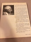 The Natural House By Frank Lloyd Wright 1954 Hcdj Isbn    0517020785  Book
