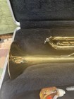 Conn 22b Victor Trumpet W case