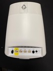 Netgear Orbi Rbr40 Satellite Home Mesh Wifi Tri-band Router  free Shipping 
