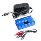 New Rc Balance Charger For 2s 3s 4s 25w High Accurate Lipo Battery Charger