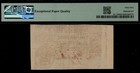 Sc-145   Pmg Gem65 Epq   2s6d April 10  1778 South Carolina Colonial Currency