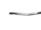 Reed Hook 6-1 2  Blade Stainless Steel  030  X  200   Weavers Reed Hook