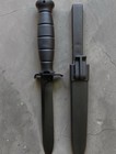 Glock 78 Knife Field Black Glock Fm 78 Combat 12161 Original Glock Knife Fm78
