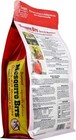 Summit 117-6 Mosquito Bits  Granular  30 Oz  1 Pack 