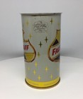 12 Oz Falstaff Beer Flat Top Can From Omaha  Nebraska Usbc   62-14 Ne