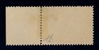 Drbobstamps Canada Scott  65 Used Vf Very Attractive Light Cancel Cat  1000