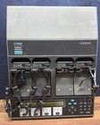 Cadex C7400 C-series Battery Analyzer